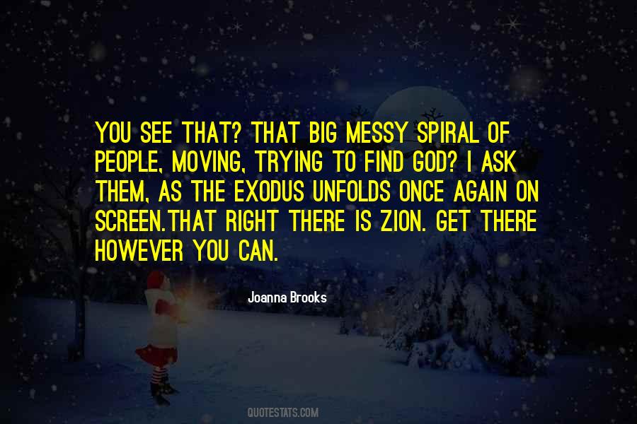 Can I See You Again Quotes #1707579