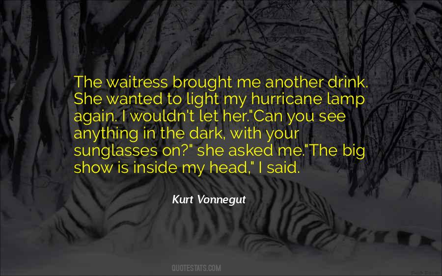 Can I See You Again Quotes #886595