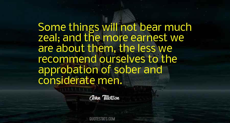 Riser Funeral Home Quotes #1028624