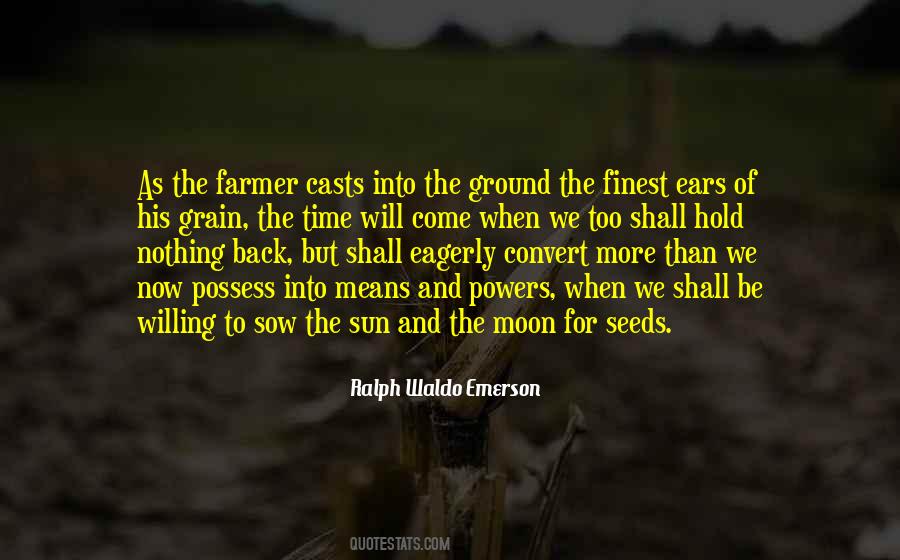 Riser Funeral Home Quotes #1864688