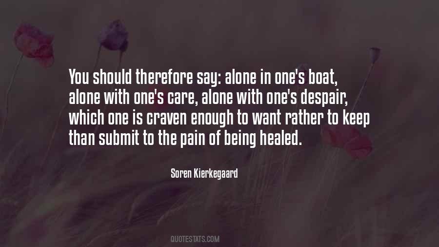 Nagelhout Nurse Quotes #146778