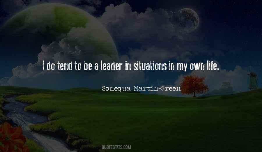 Feedburner Is Real Or Fake Quotes #603975