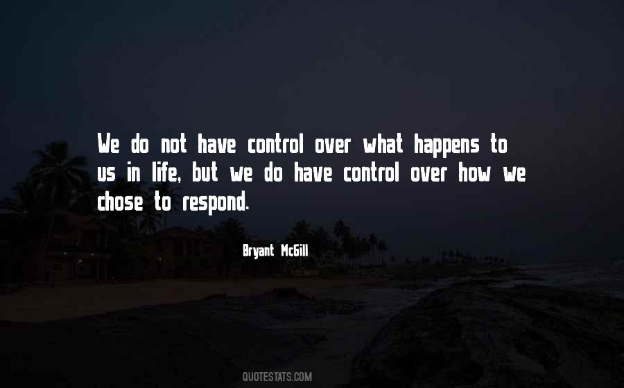 Hovorka Ladislav Quotes #706305