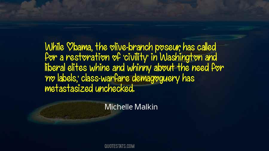 Ettline York Quotes #1150152
