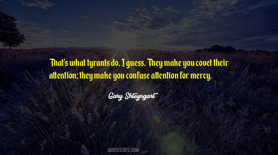 Ettline York Quotes #1843848
