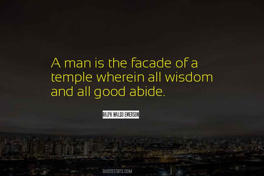 Ettline York Quotes #315938