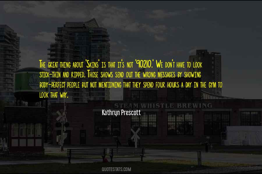 Ettline York Quotes #605322