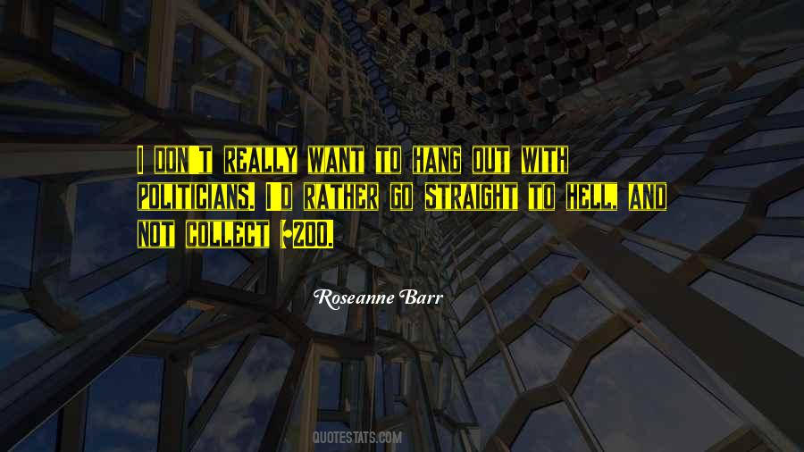 Ettline York Quotes #66328