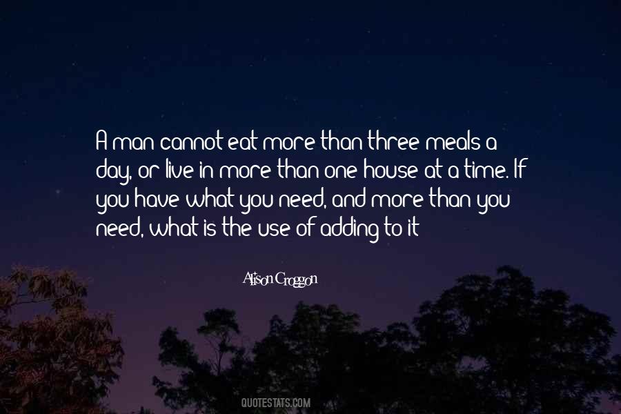 Adebiyi Law Quotes #353283