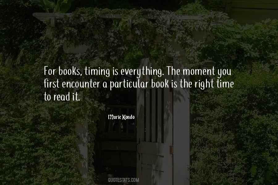 Adebiyi Law Quotes #534497