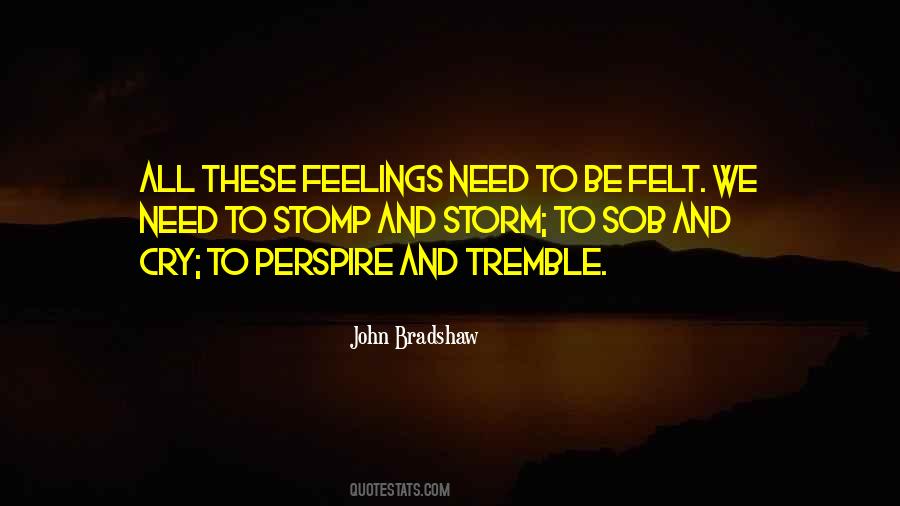 Adebiyi Law Quotes #907390