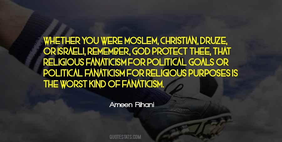 Aasteen Ka Saanp Quotes #223841