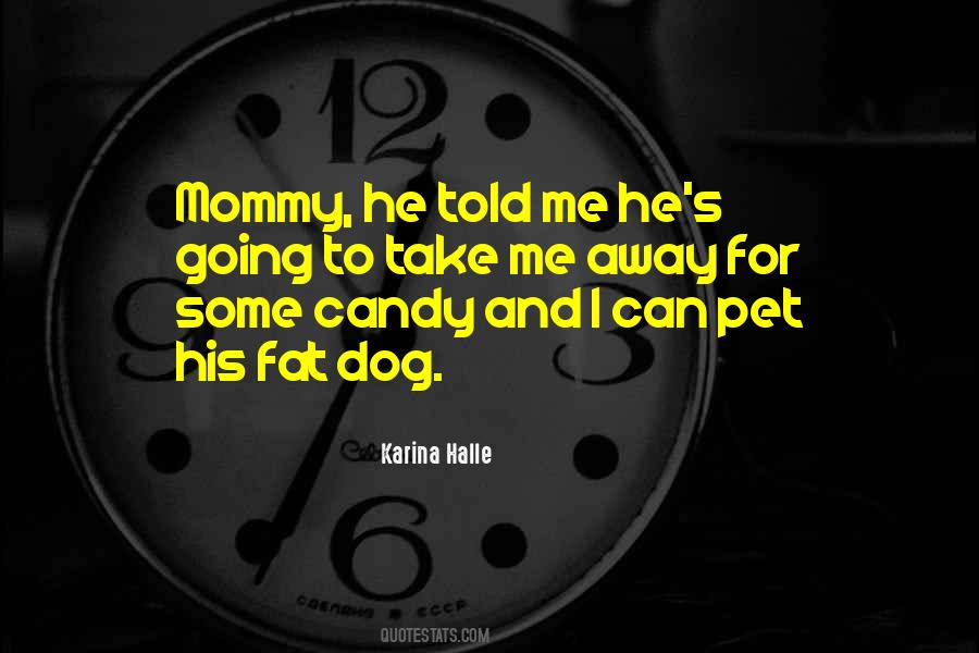 Aasteen Ka Saanp Quotes #544981
