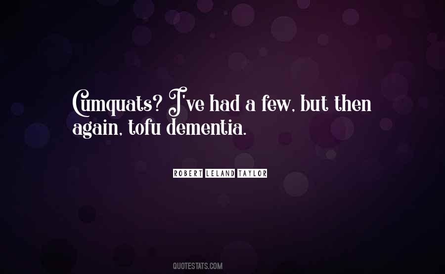 Zilnic Functie Quotes #1721237
