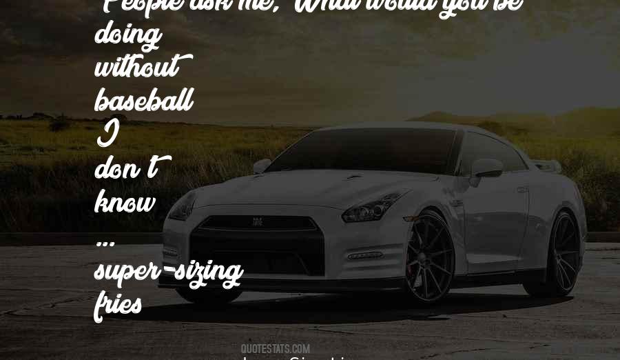 Zilnic Functie Quotes #684997