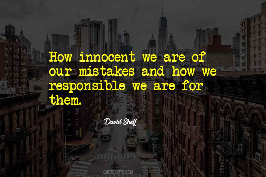 Yessimtb Quotes #1109881