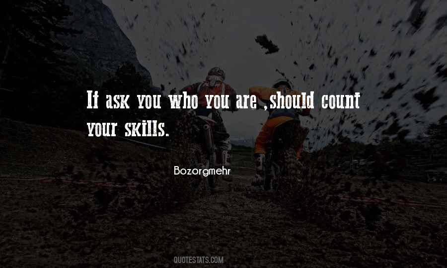 Yessimtb Quotes #1560436