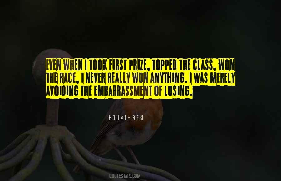 Yessimtb Quotes #206139