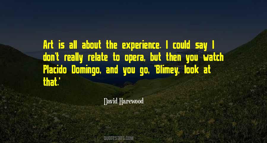 Yarusso Quotes #1049446