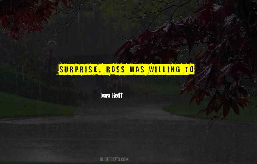 Yarusso Quotes #13220