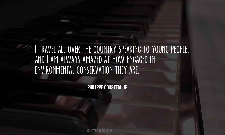 Yarusso Quotes #580953