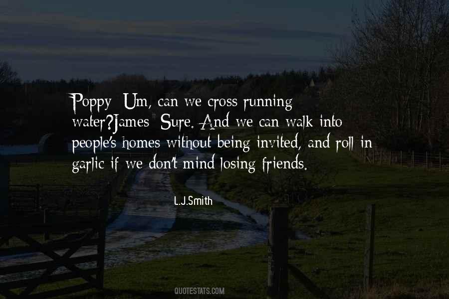 Can I Tell You A Secret Quotes #11543