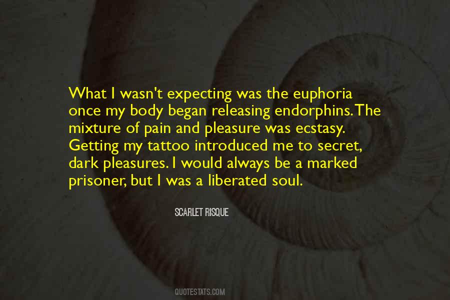 Can I Tell You A Secret Quotes #17870