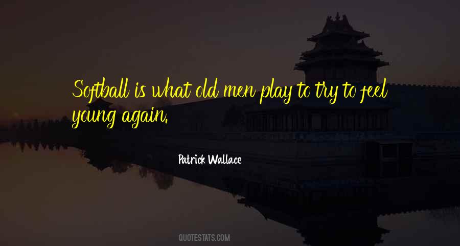 Bustillo Physical Therapy Quotes #1069768