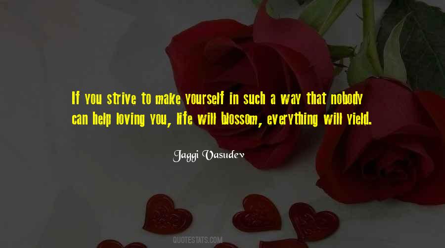 Serrated Adenoma Quotes #1828423