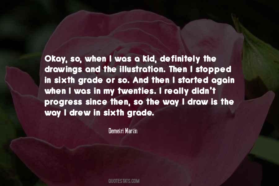 Echolalia Examples Quotes #772393