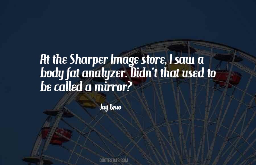 A Sharper Quotes #1524954