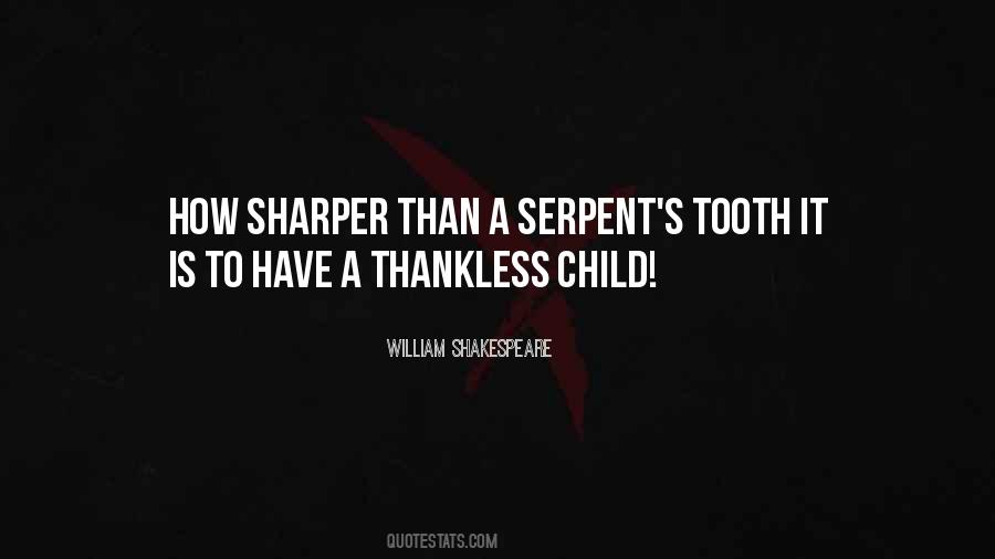 A Sharper Quotes #362264