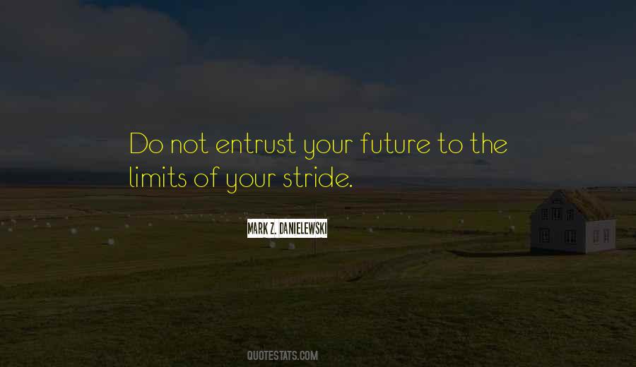 Rientrare In Inglese Quotes #1358050