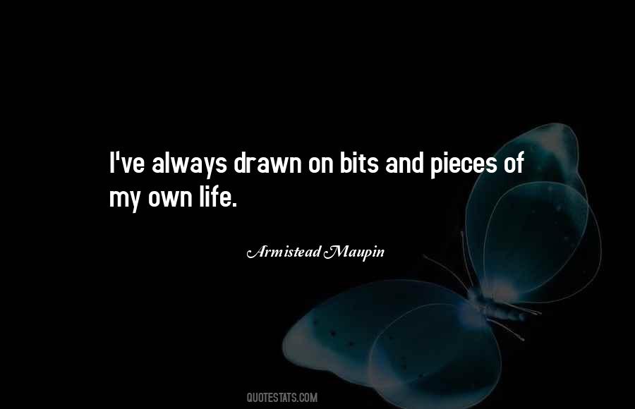 Virtanen Jake Quotes #1582310