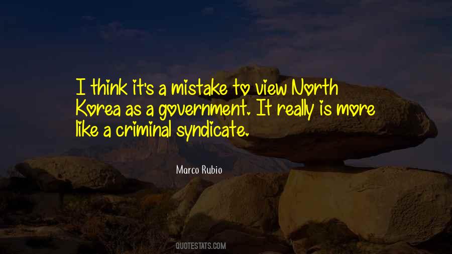 Klarnet Quotes #1488534