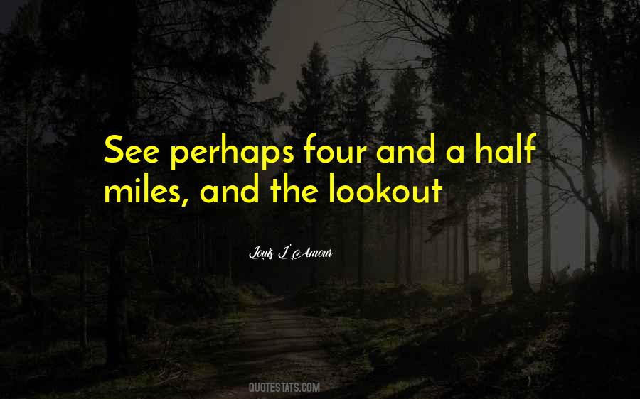 Vivida Dermatology Quotes #1235869