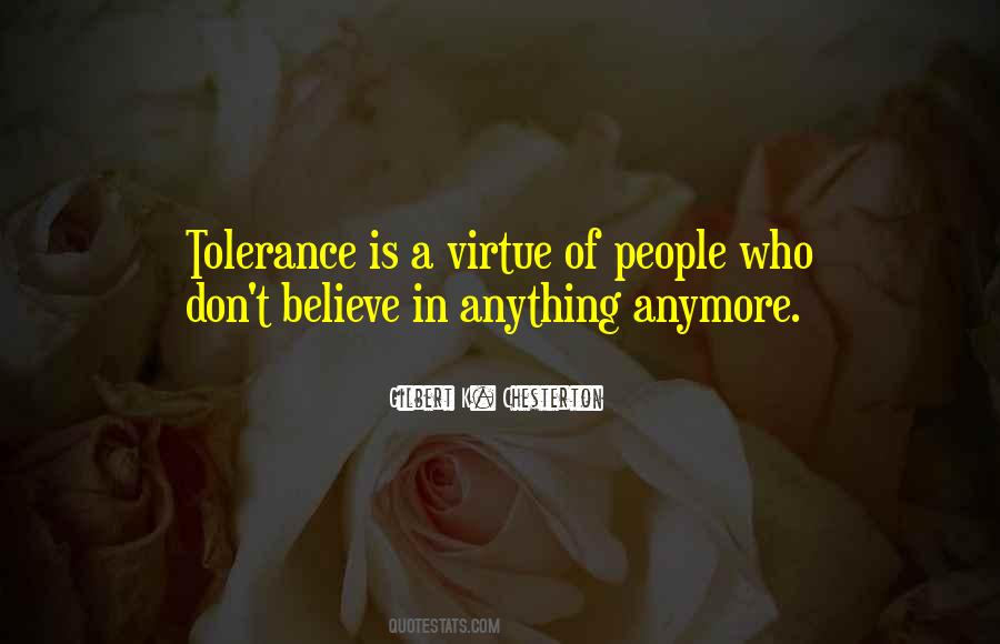 Vivida Dermatology Quotes #1826589