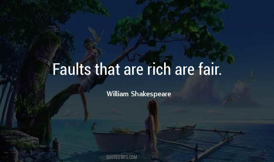 Langdons House Of Flowers Quotes #1037571