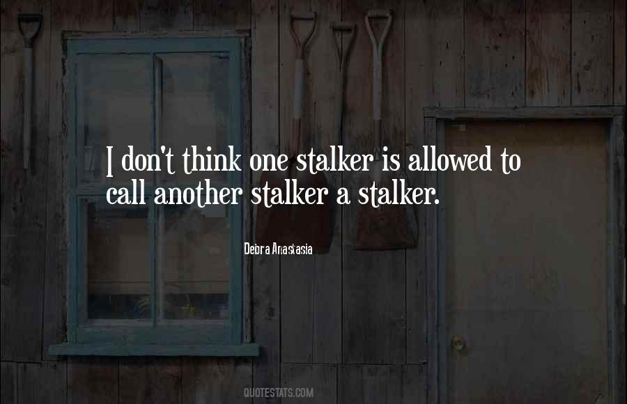 Langdons House Of Flowers Quotes #1515135