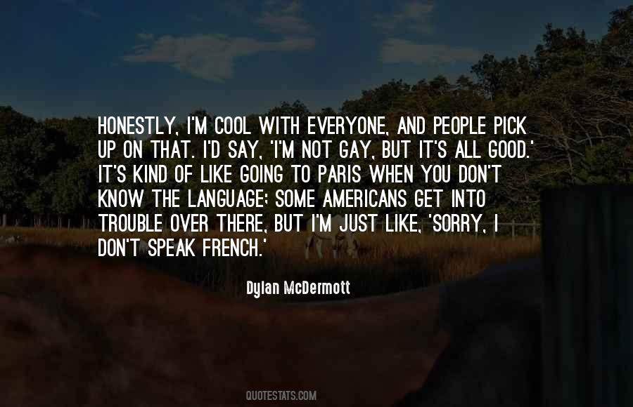 Weinbaum Group Quotes #1467963