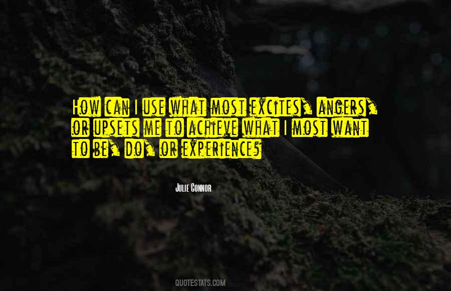 Can I Use Quotes #1508045