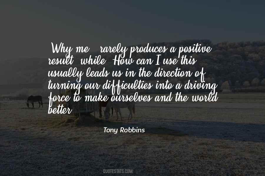 Can I Use Quotes #978908