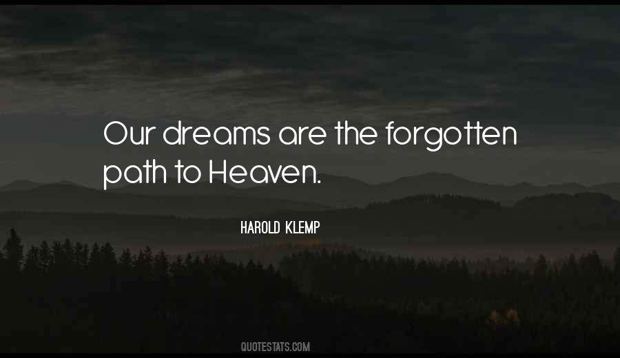 How Gatsby Became Successful Quotes #1112535