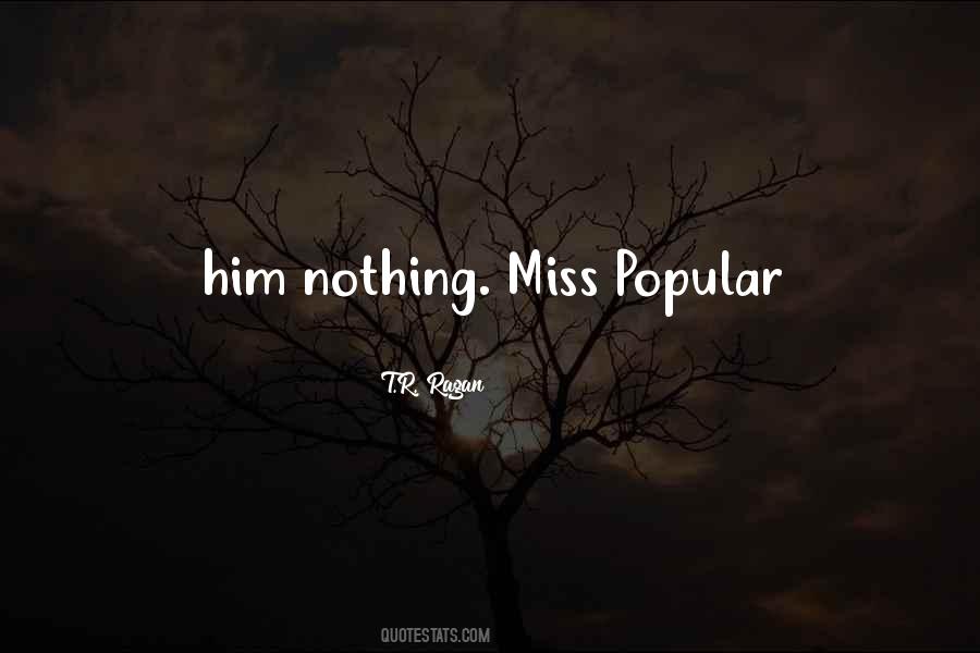 How Gatsby Became Successful Quotes #310221