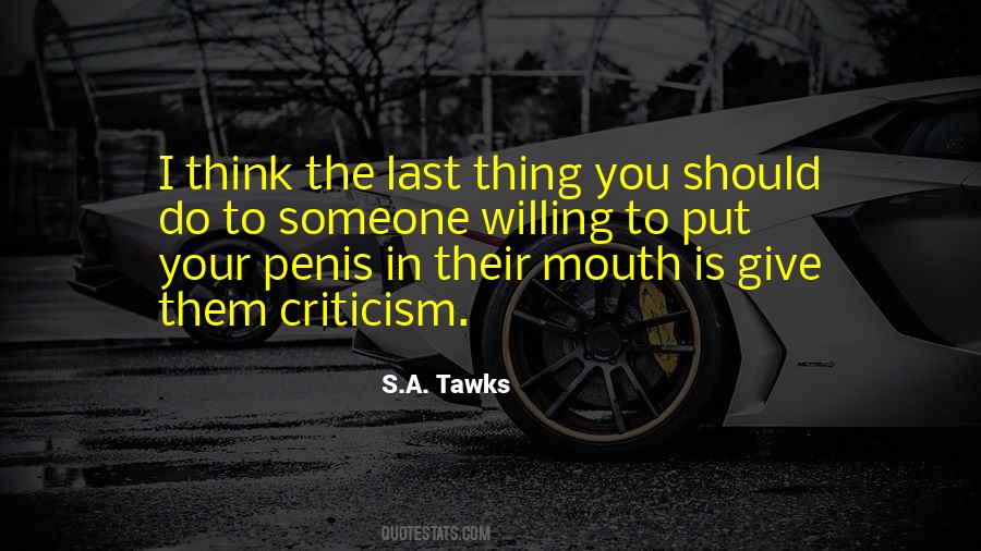 How Gatsby Became Successful Quotes #776982