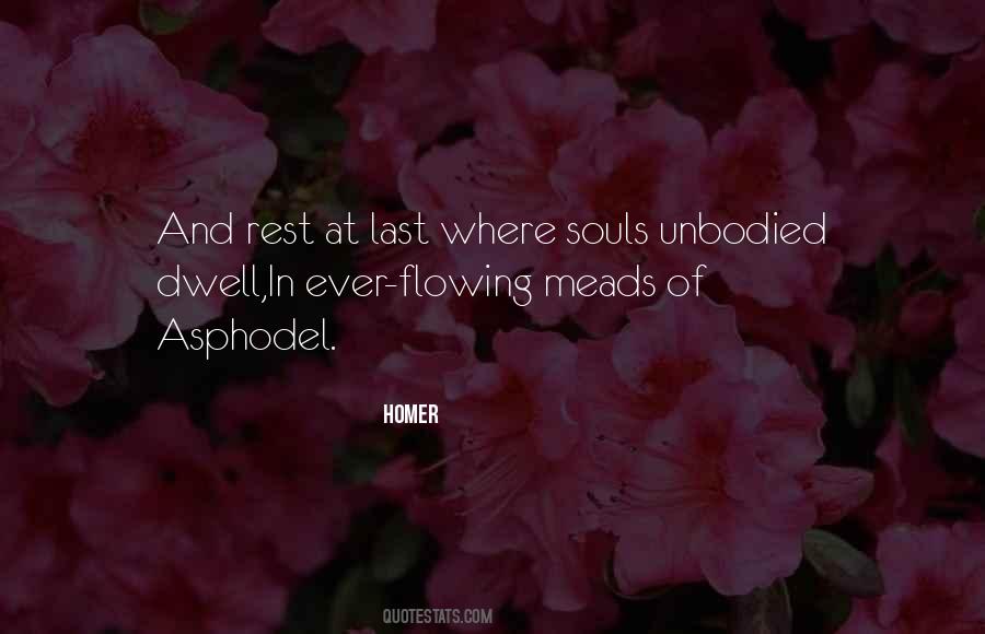 Bellesa Videos Quotes #671508