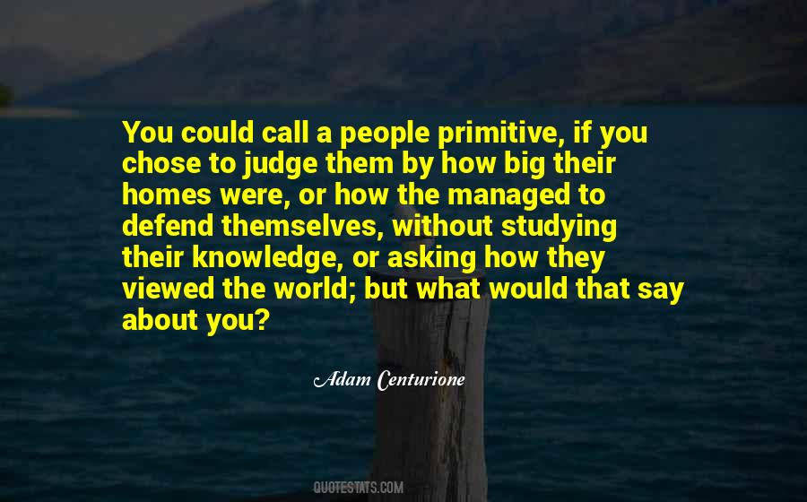 Chambi Mirna Quotes #1706005