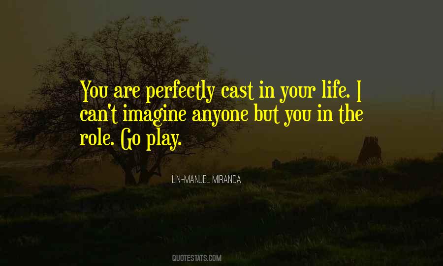 Chambi Mirna Quotes #509305