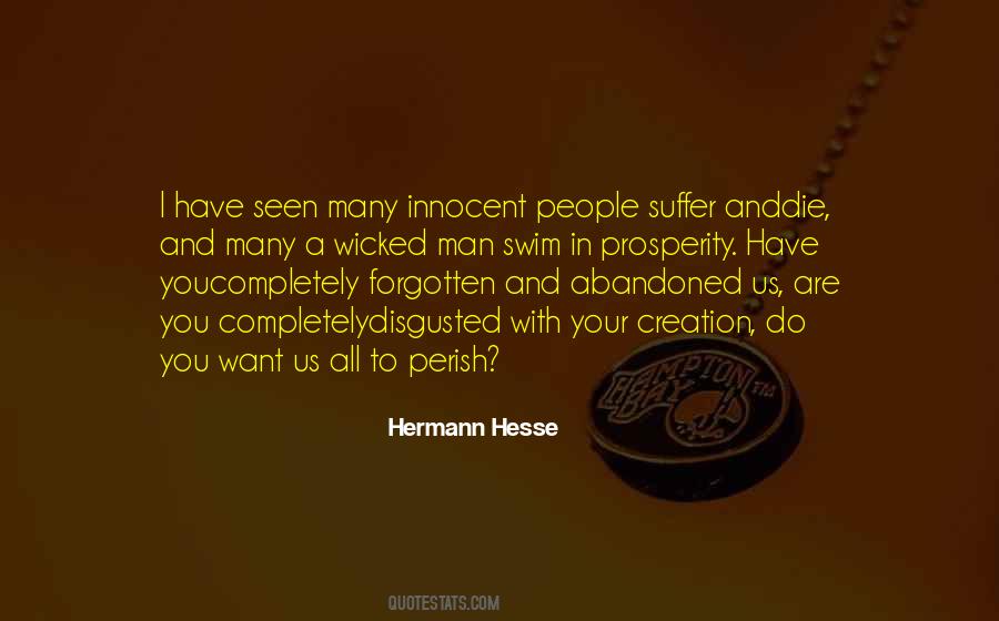 Asaduzzaman Noors Age Quotes #857389