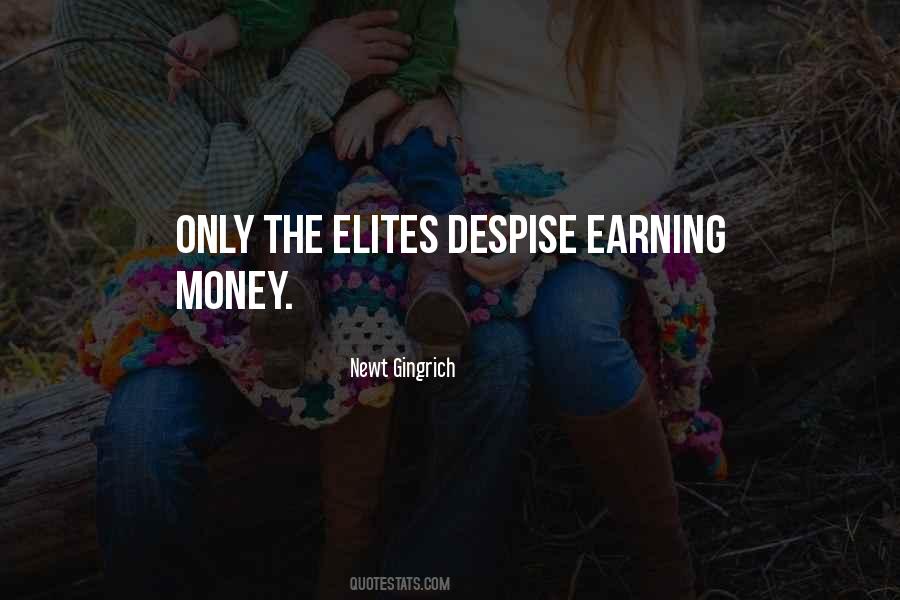 Profesori Unitbv Quotes #1170202